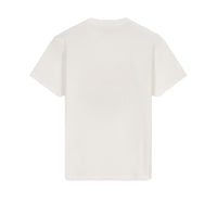 Kenzo Men's 'Year of The Tiger' T-Shirt