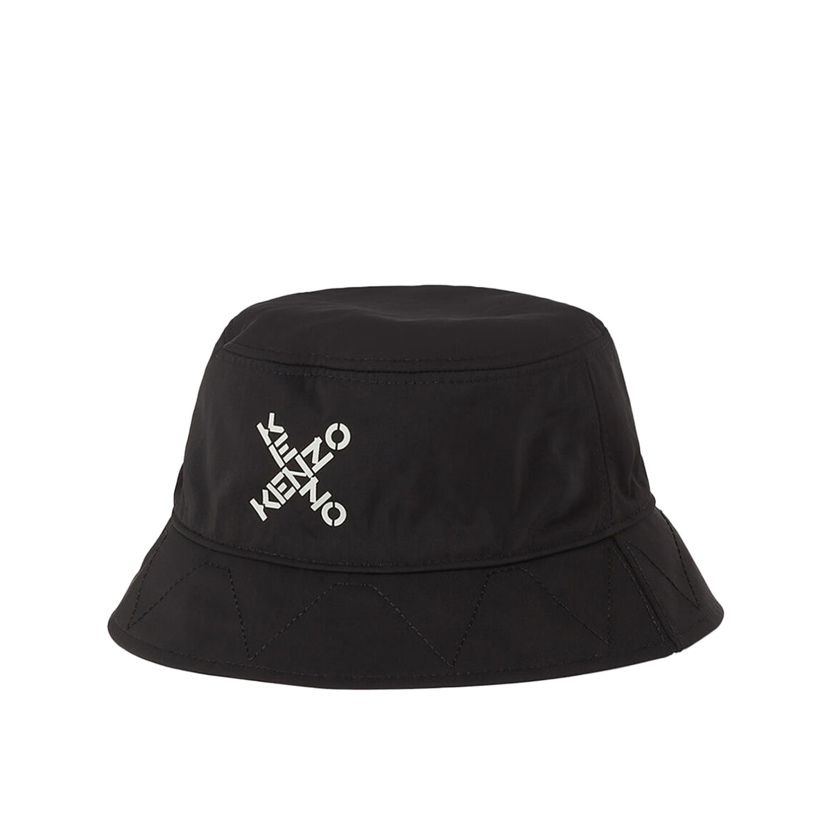 Kenzo Reversible Bucket Hat