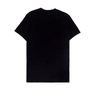 Kenzo Men's Tiger Classic T-Shirt