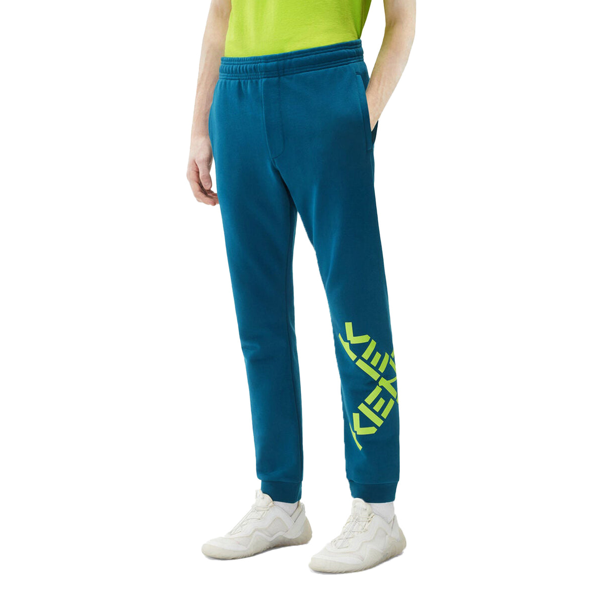 Kenzo Men's Sport Jogging Bottoms