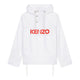 KENZO Paris Men's WindCheater Jacket