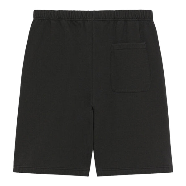 Kenzo Paris Men's Fleece Shorts