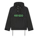 KENZO Paris Men's WindCheater Jacket