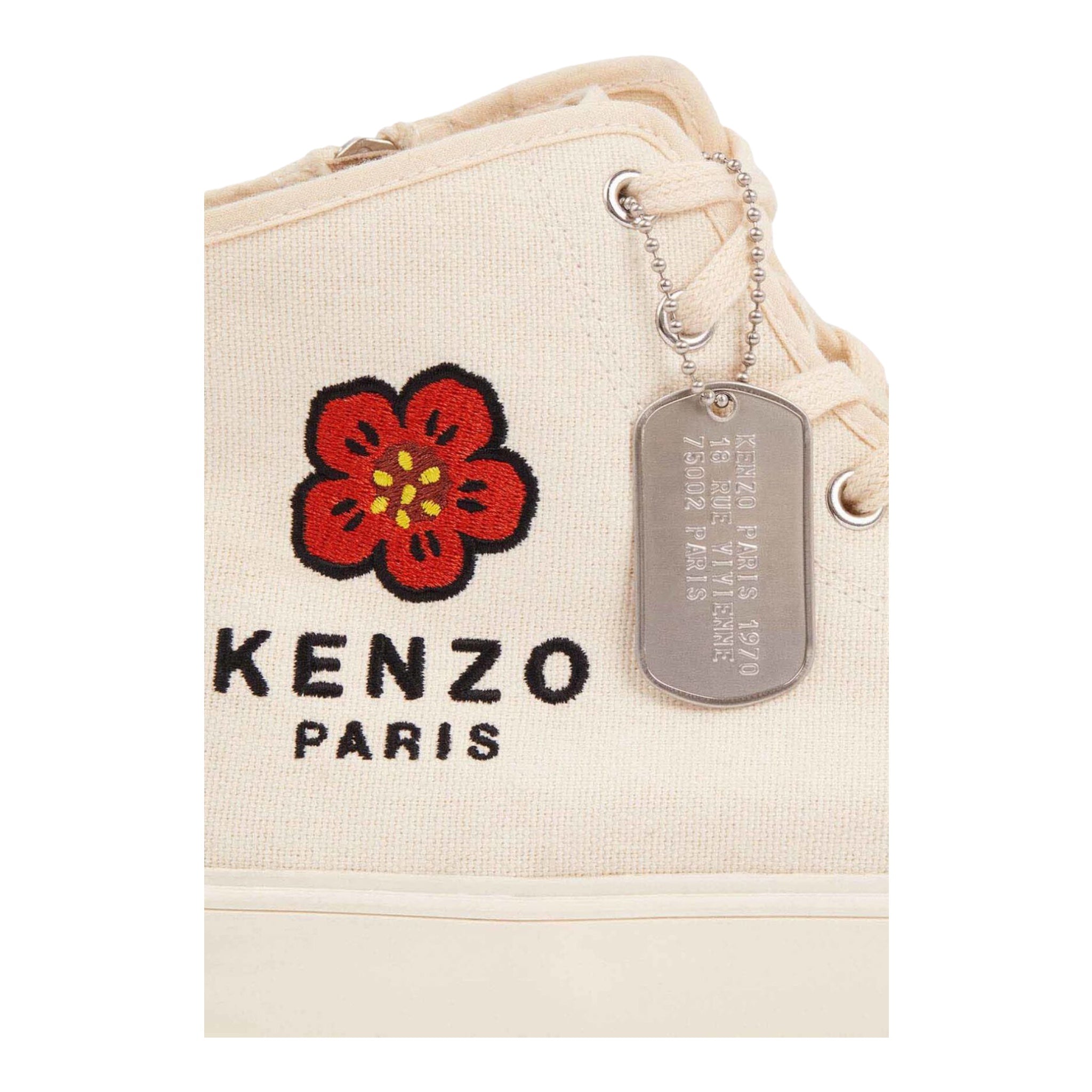 Kenzo 18 rue vivienne 75002 paris best sale