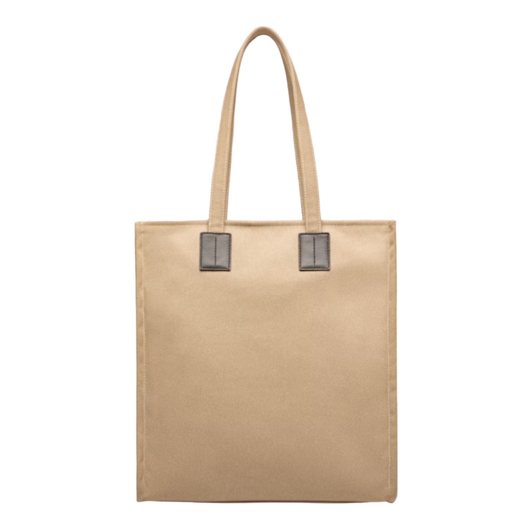 Bally Women's Crystalia Tote Bag – Maison dé Bouchard