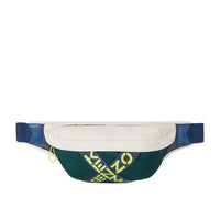 Kenzo Sport Belt Bag